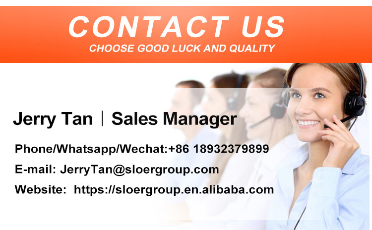 Company Image