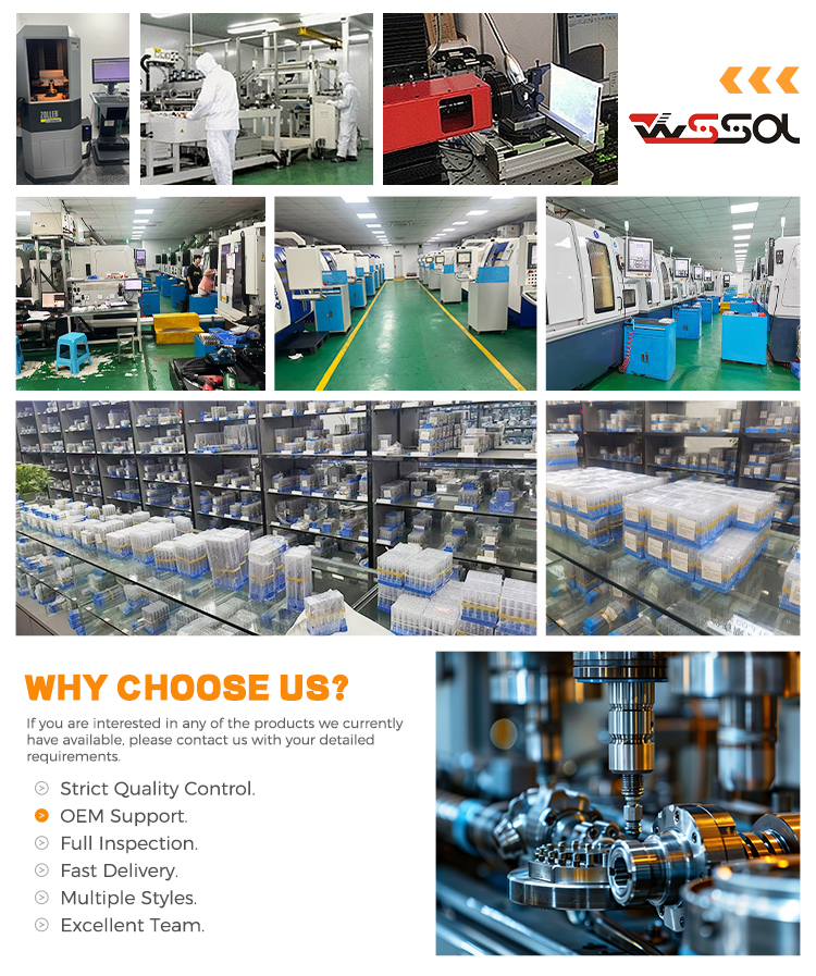 Detailed Product View 6