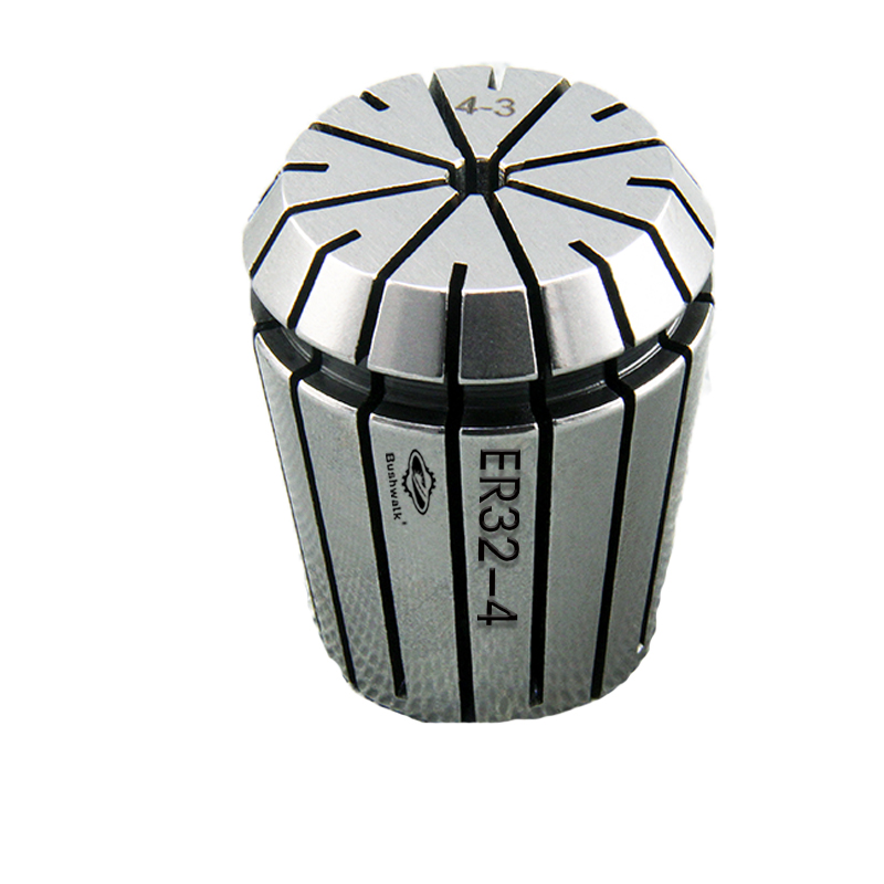 High Precision 4 Jaw Independent Electric Steel Collet Pneumatic Hydraulic Drill Chuck for Metal Lathe Manual Clamping Low Price