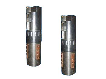 BTA Adjustable Deep Hole Boring Head/indexable Rough Boring Tools for Sale