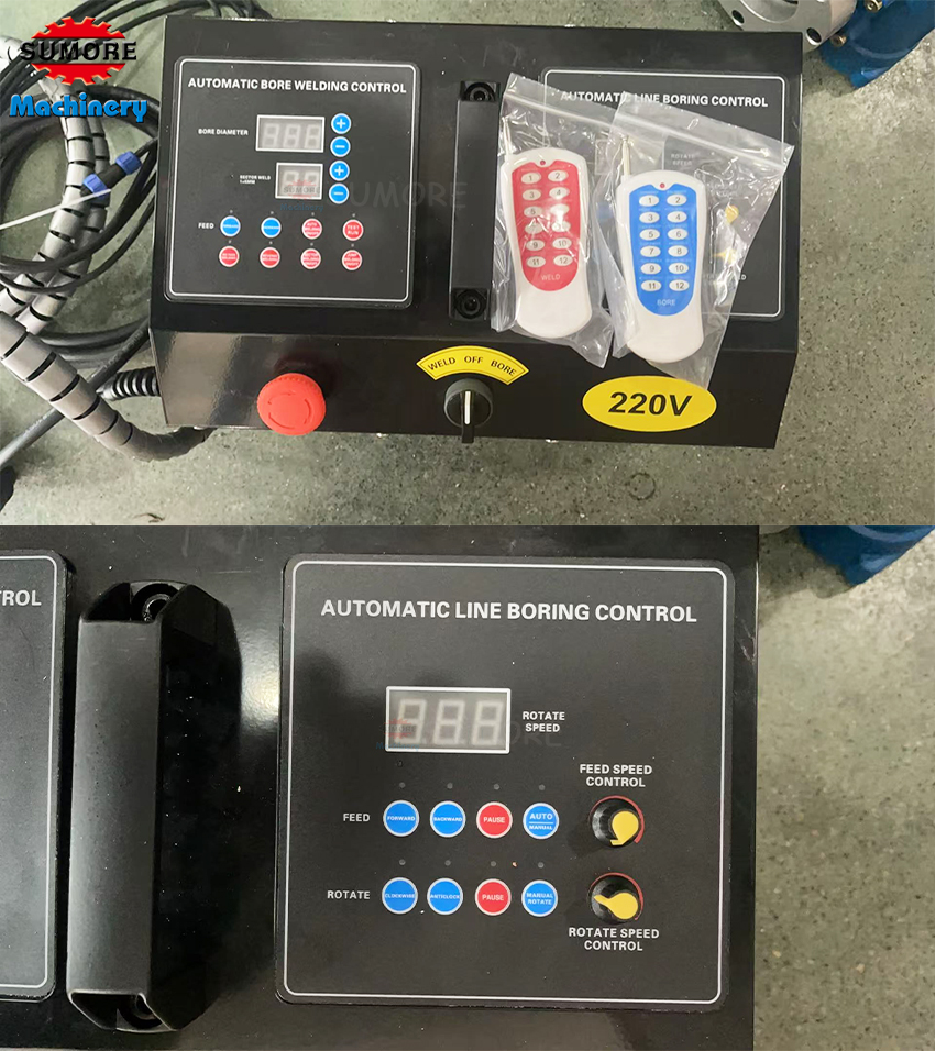 Product view 6
