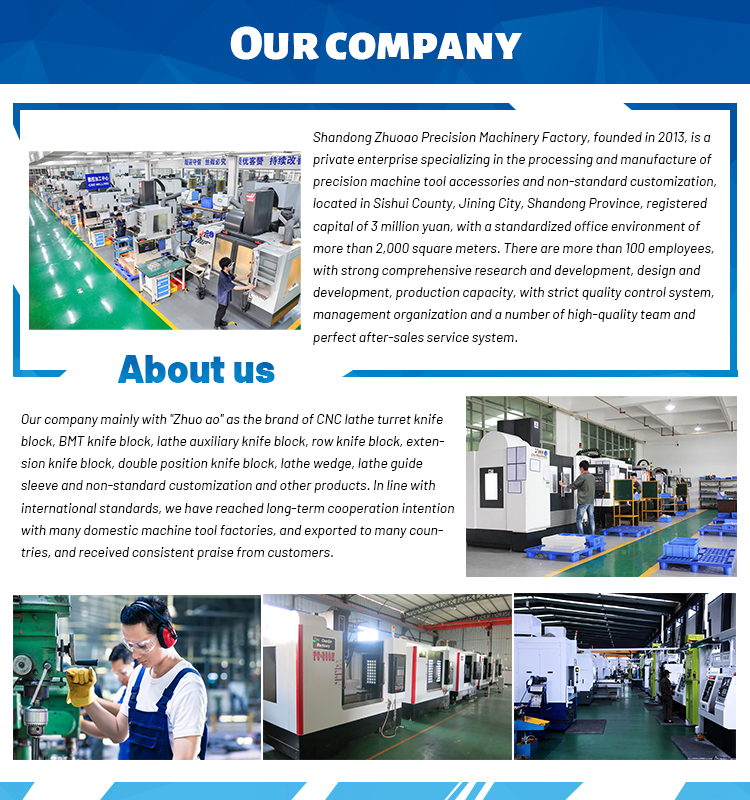 Production Facility
