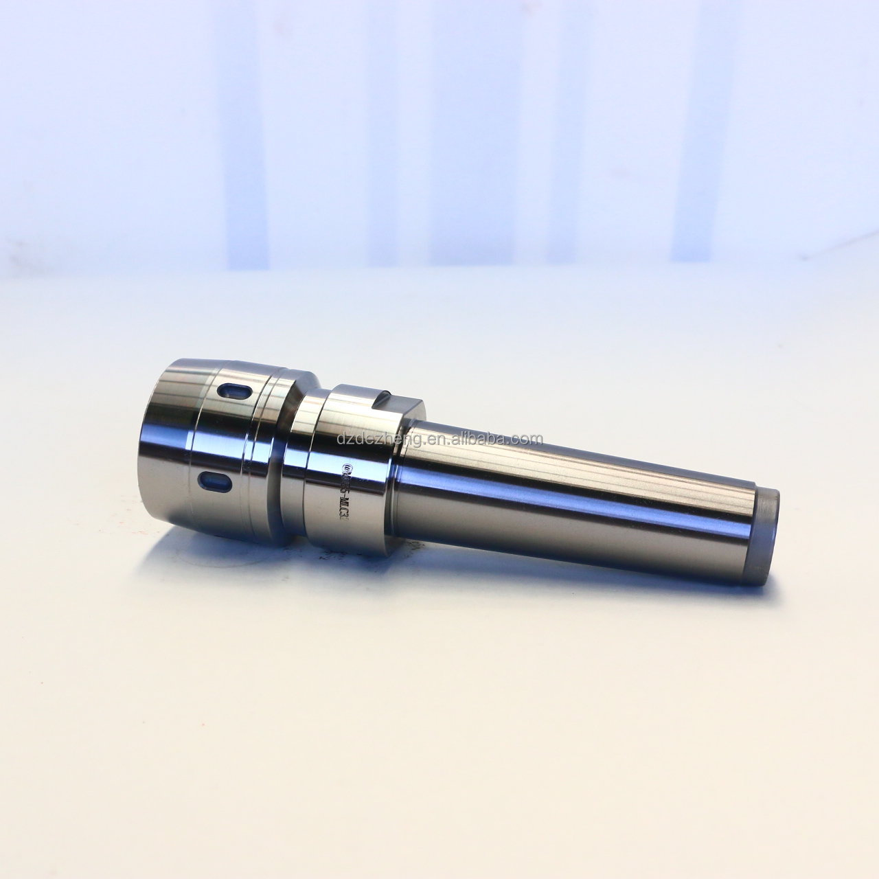 MTB3/4/5/6 Series Morse Taper Shank High-precision C32 and C42 High-power Tool Holders