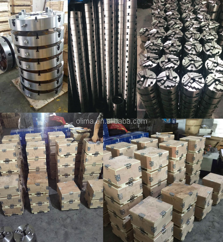 K72 Box Packaging