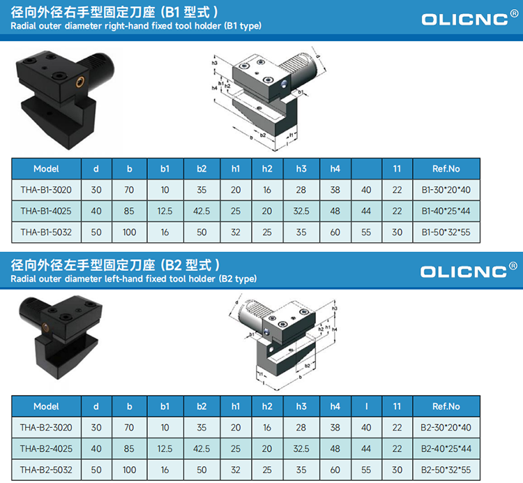 Technical Drawing 2
