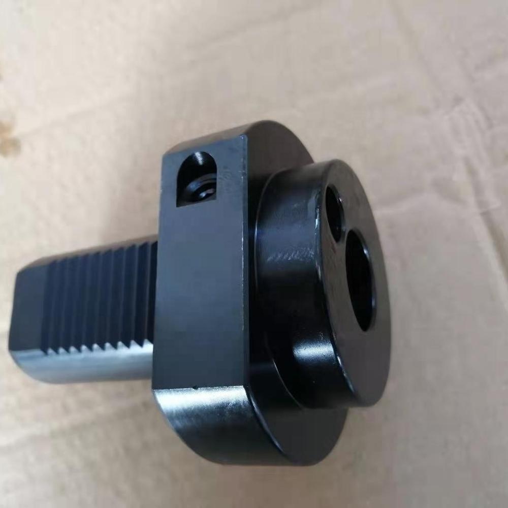 Radial Tool Holder Vdi40 Driven Tool Holder for Haas Machine