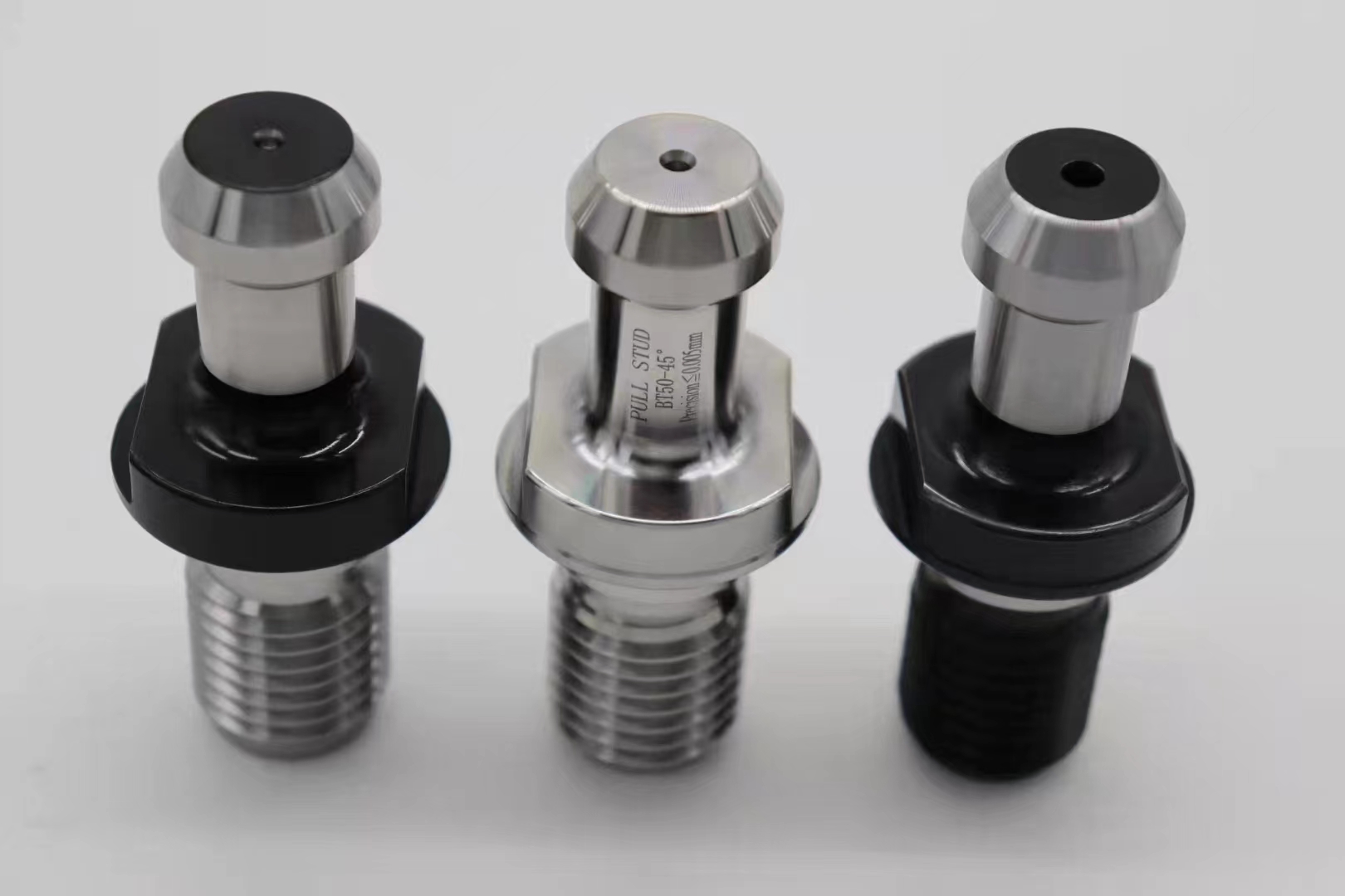 Tooling System 3