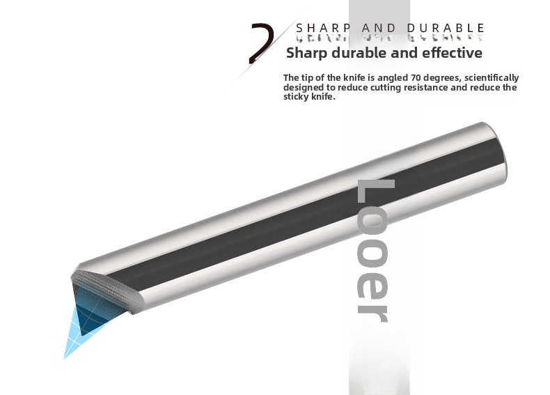 Carbide tool product preview 4