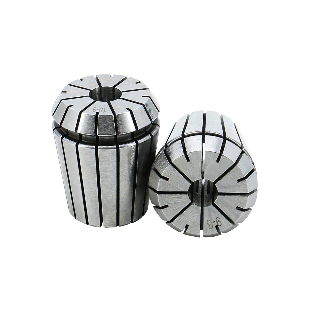 High Precision 4 Jaw Independent Electric Steel Collet Pneumatic Hydraulic Drill Chuck for Metal Lathe Manual Clamping Low Price