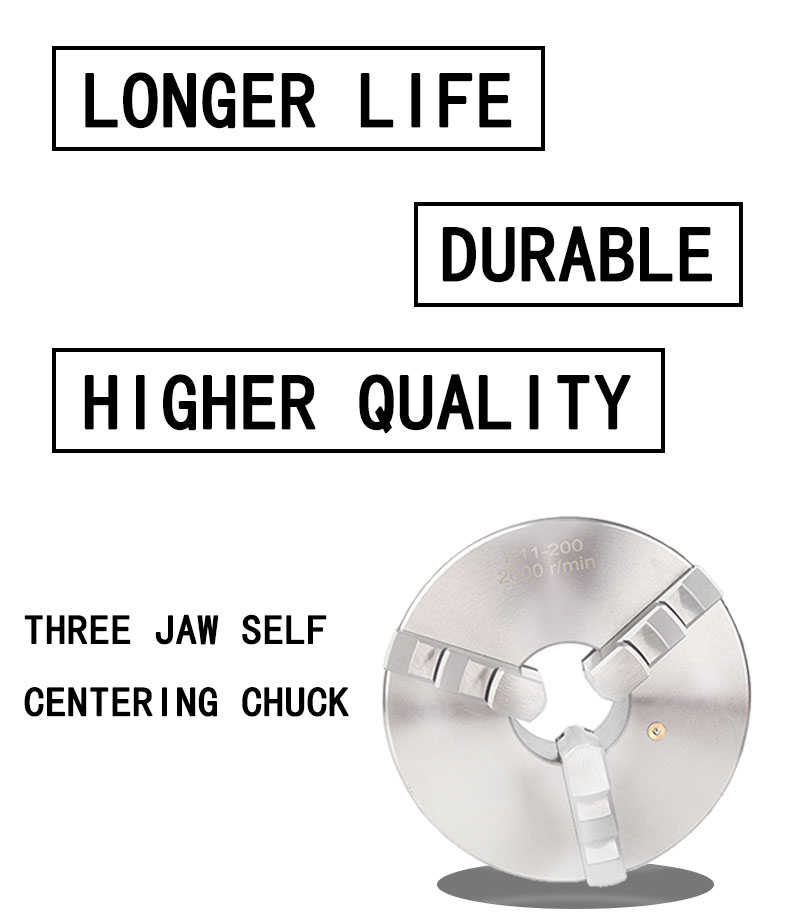 Chuck Product Detail 8