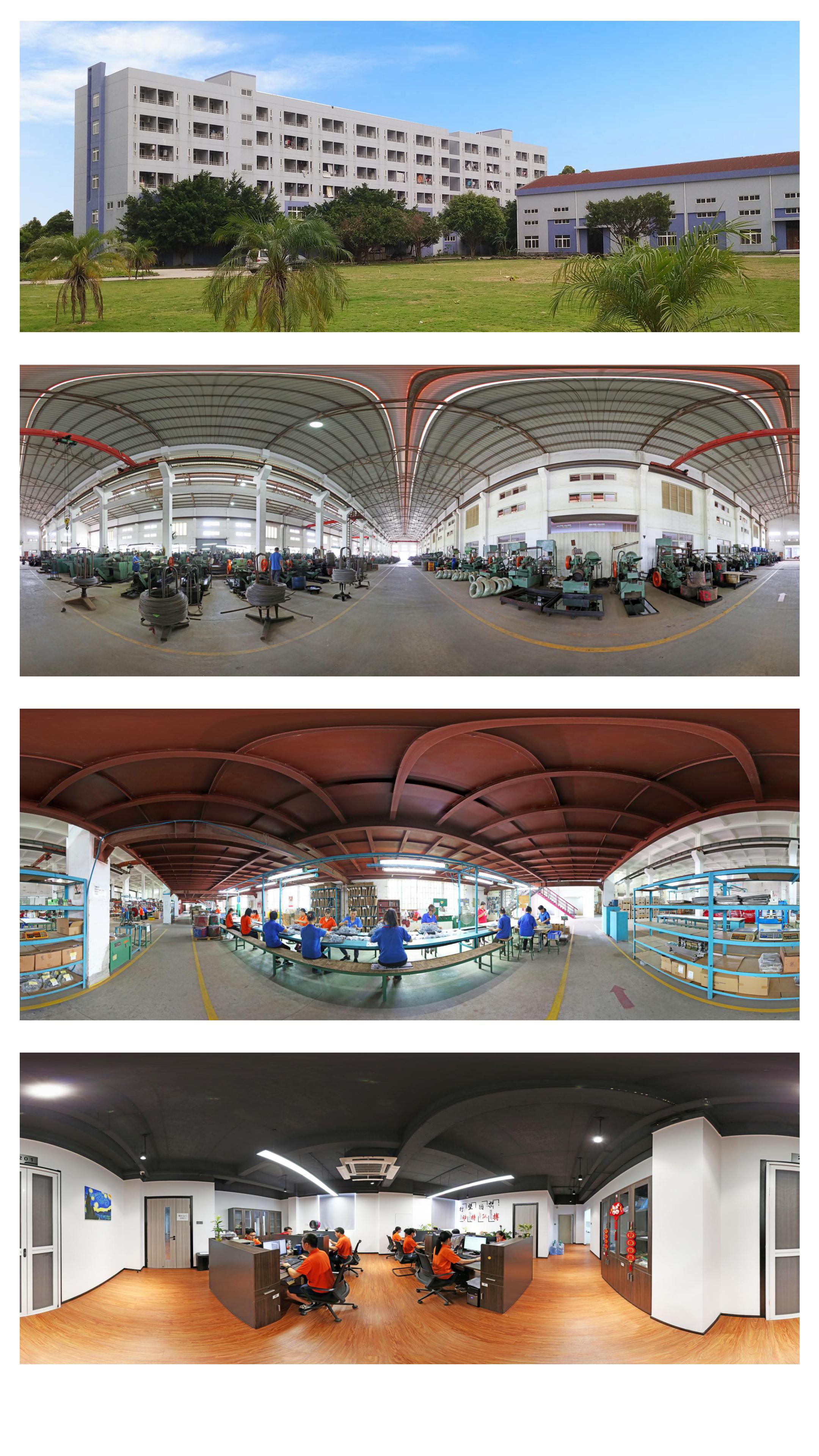 Manufacturing Details 4