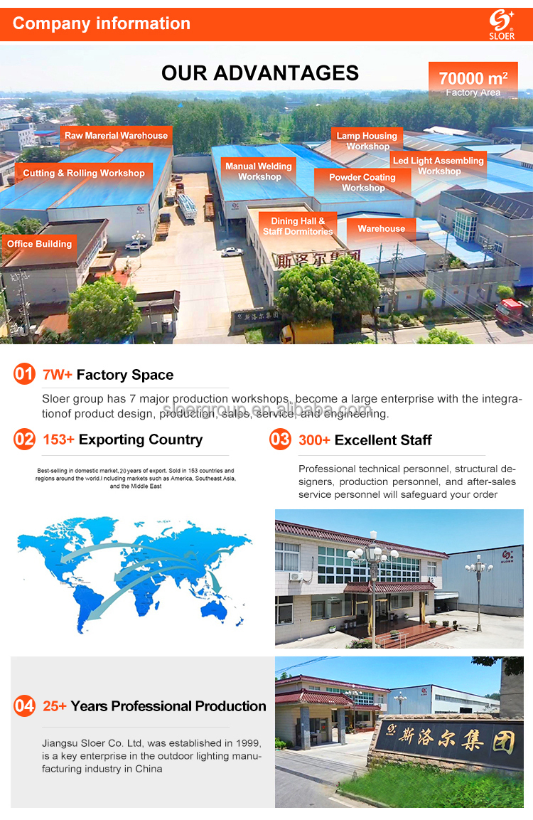 Company Image