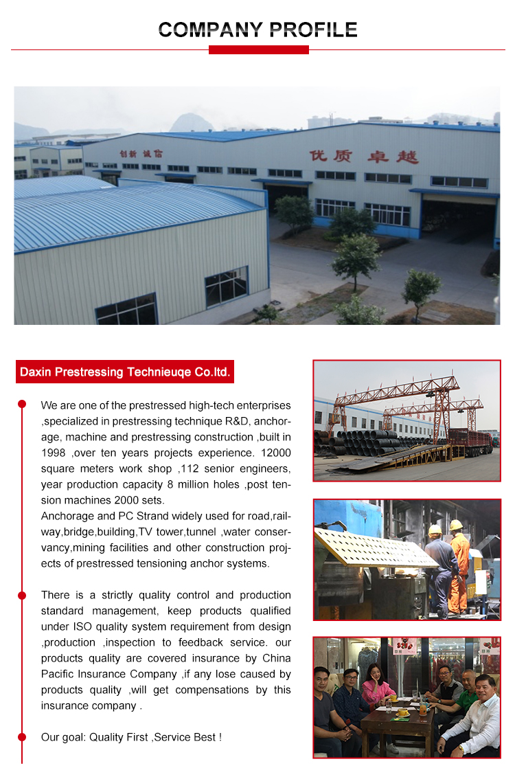 Production Process 3