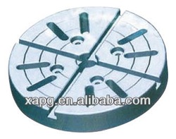 Related Product 4