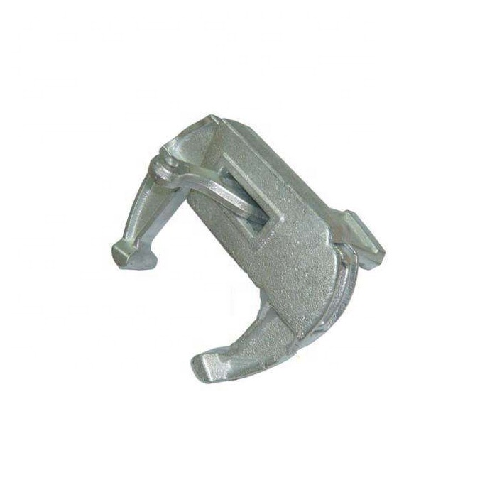Doka Formwork Accessories Wedge Clamp Beam Lock Concrete Form Clamps