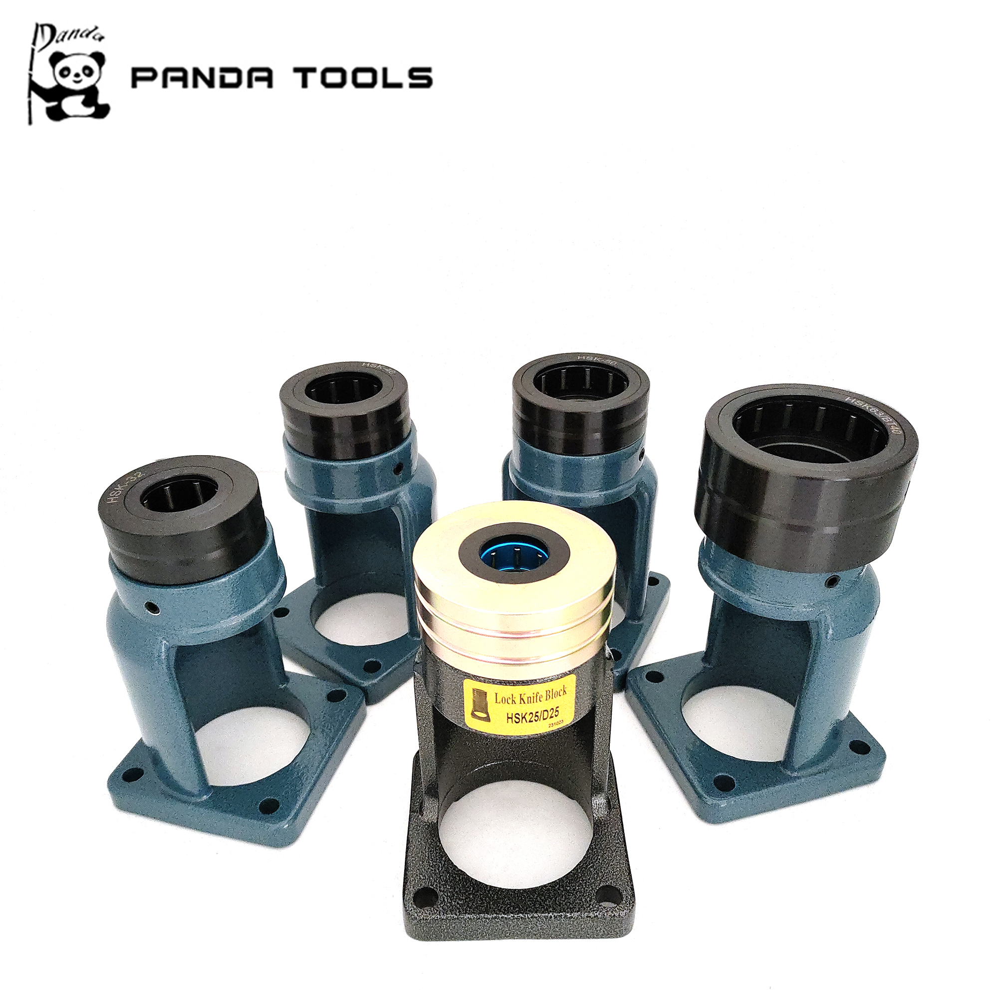 Related Product 7