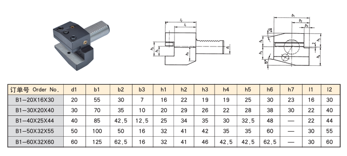 Product Feature 1