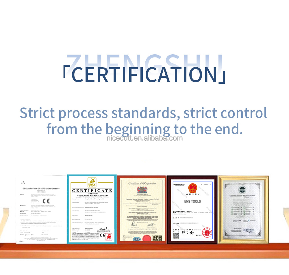 Quality Management