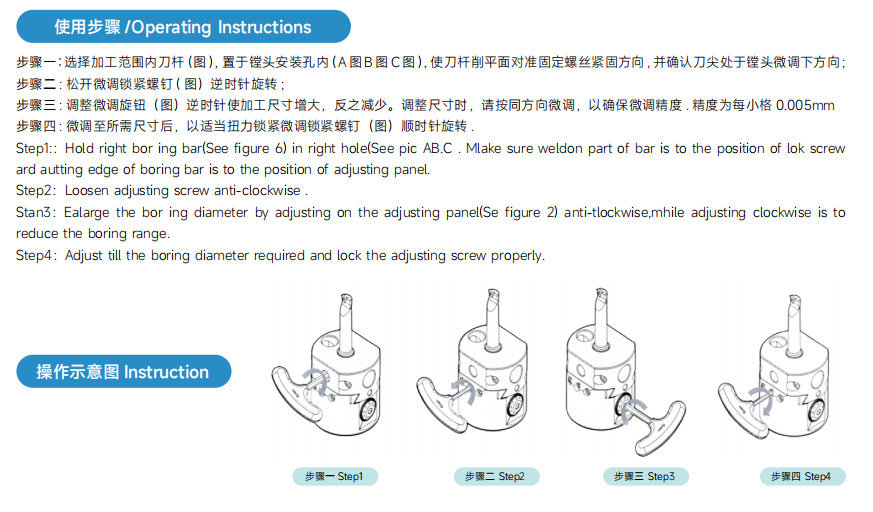 Technical Drawing 3