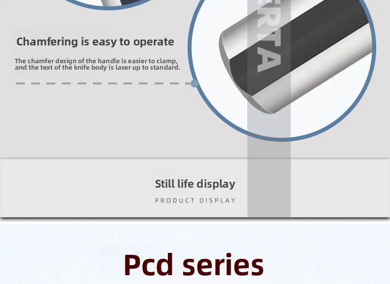 Carbide tool product preview 12