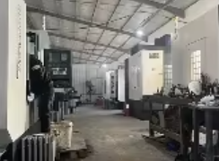 Production Process 2