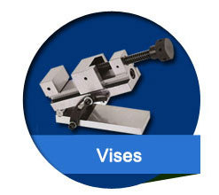 NBH2084 Micro Boring Head Set