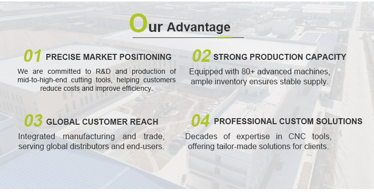Company Image 2