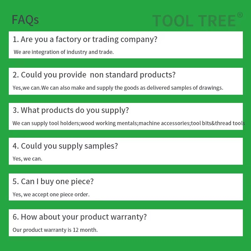 FAQ Support Center