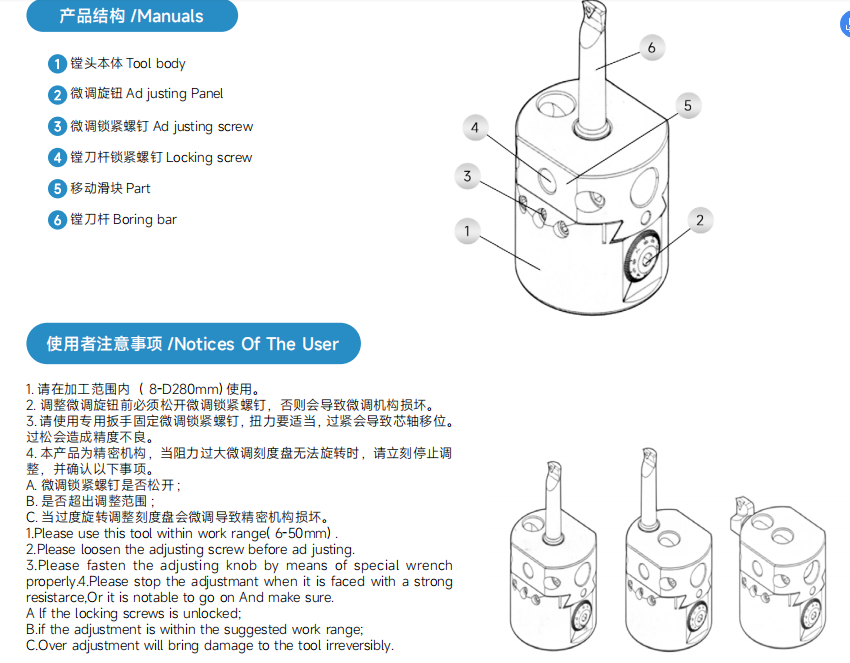 Technical Drawing 4