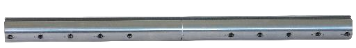 Boring Bar