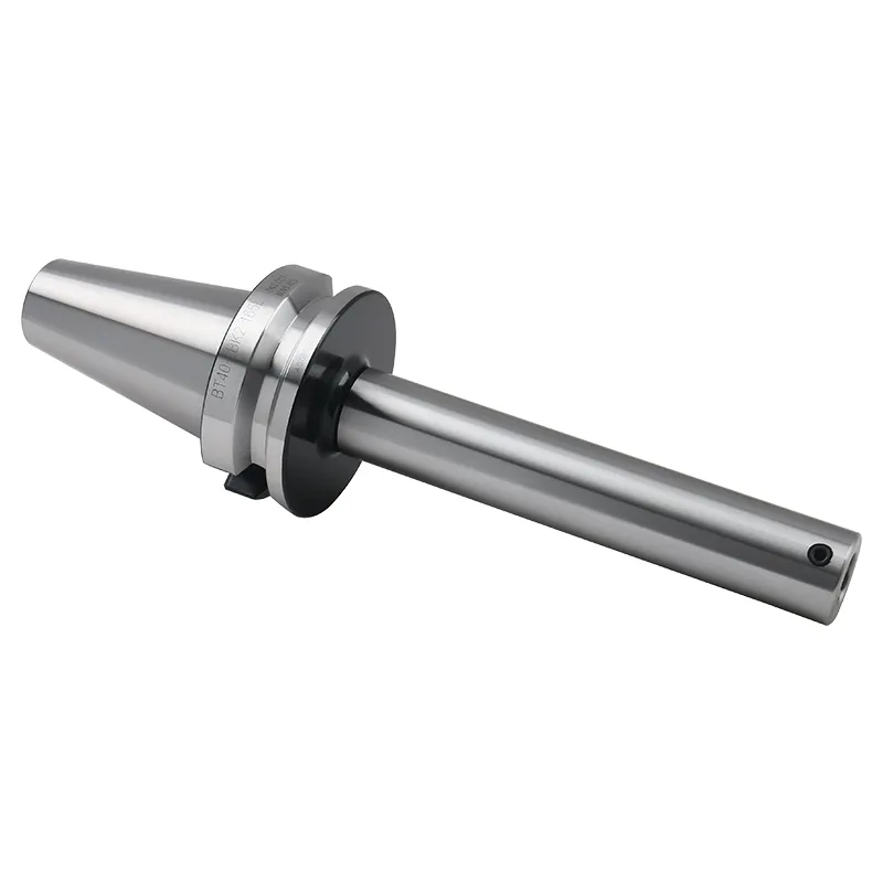 Bt40 Lbk Boring Head Shank Tool Holder Adapter for CNC Lathe Machine