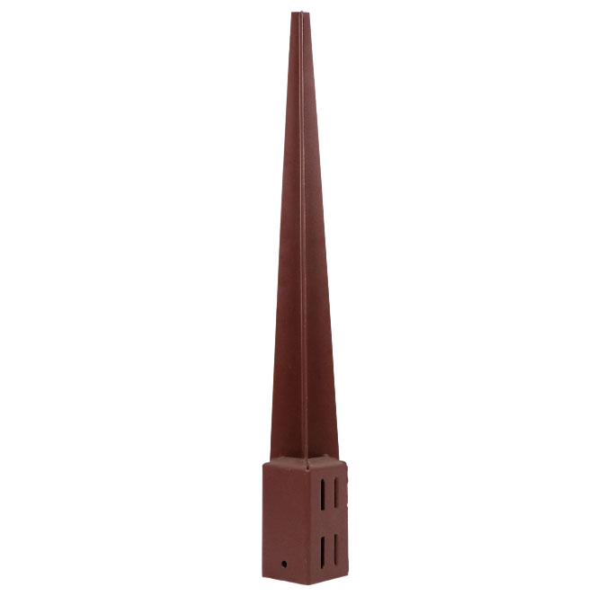 Spike Variations Image 3