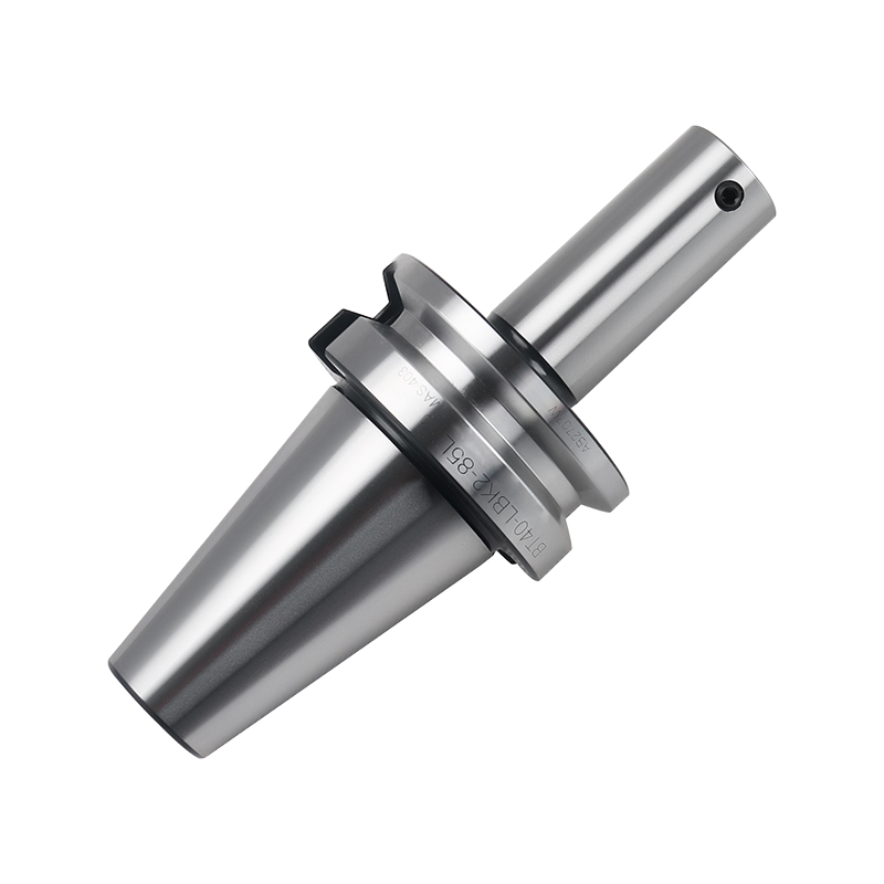 Bt40 Lbk Boring Head Shank Tool Holder Adapter for CNC Lathe Machine