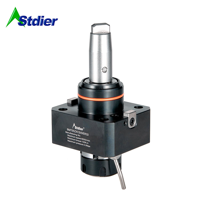 Product Parameter Image 1