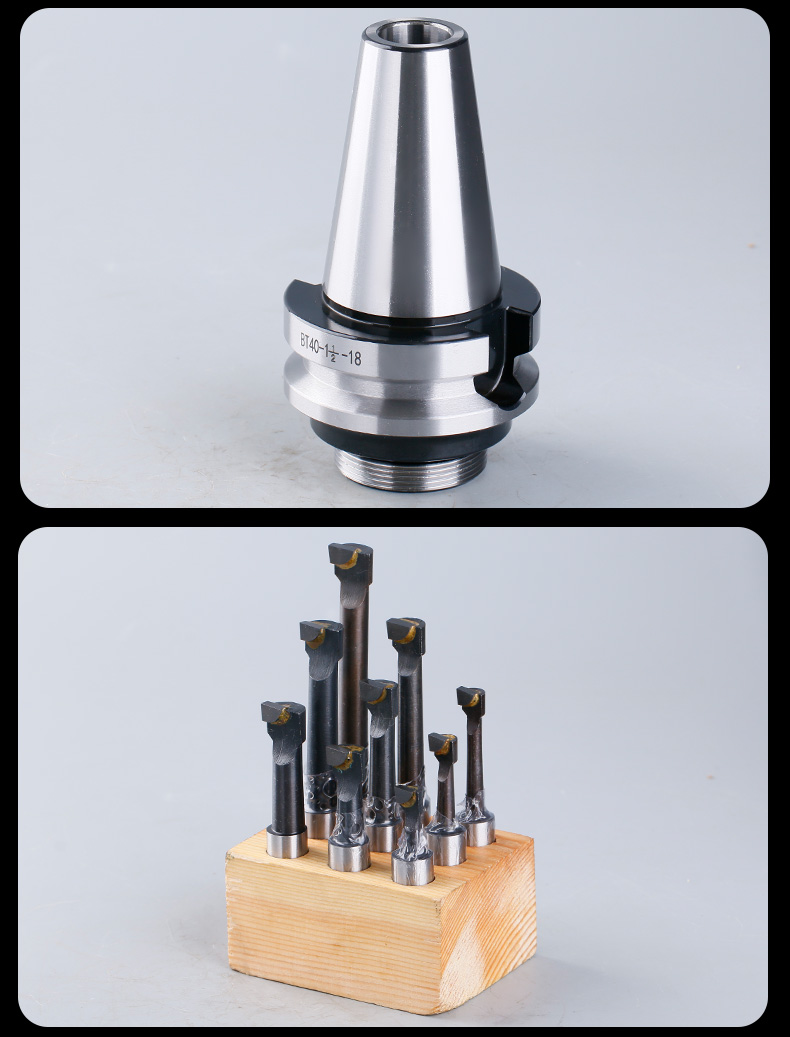 Specification Detail 7