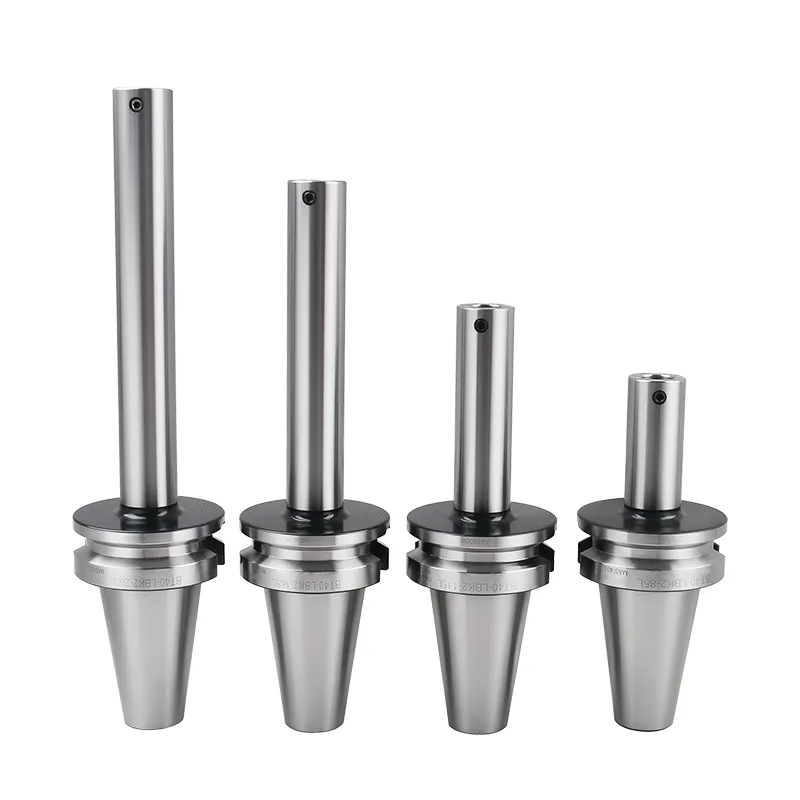 Bt40 Lbk Boring Head Shank Tool Holder Adapter for CNC Lathe Machine