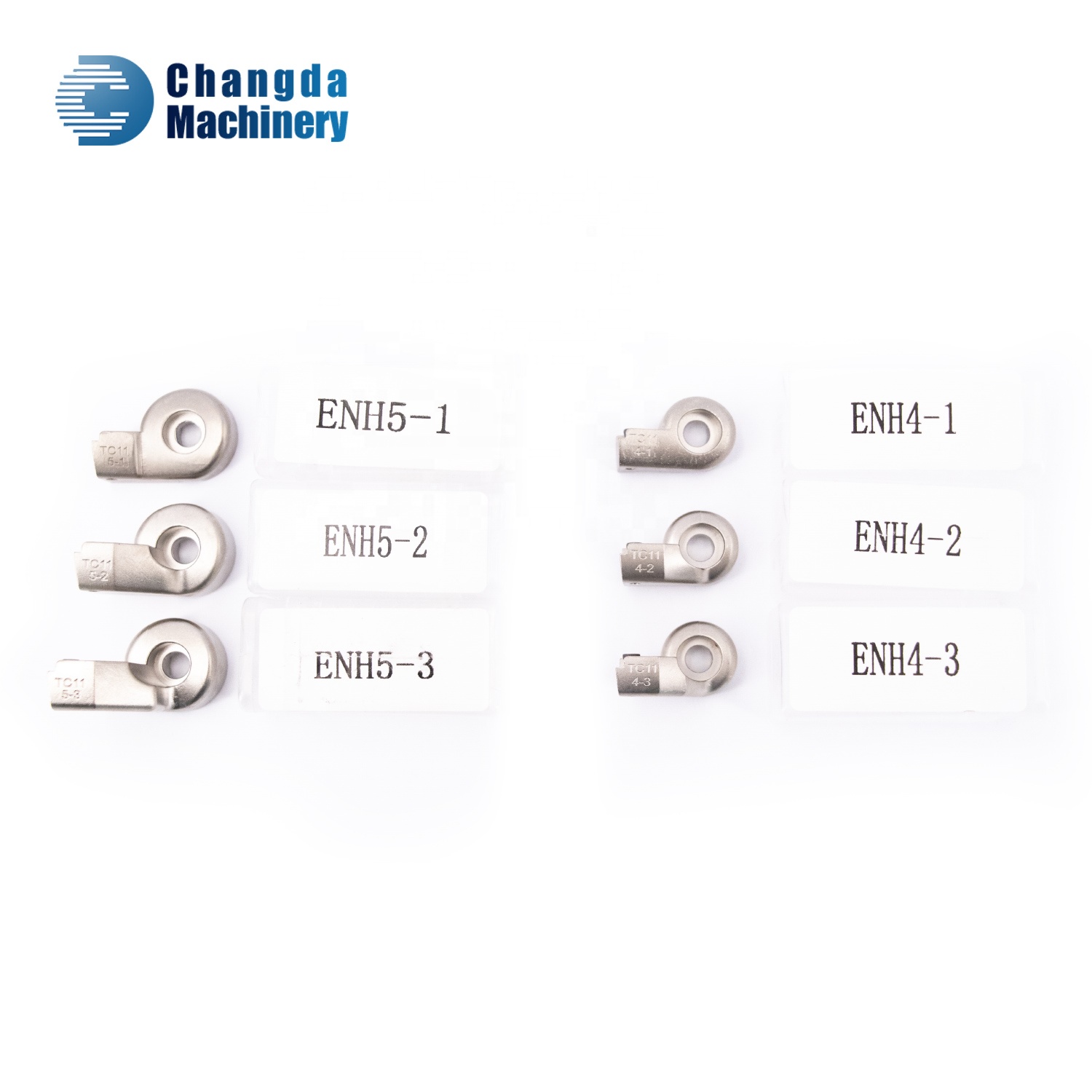 Insert for Milling Machine Accessories Boring Tools Precision EWN Type Adjustable Finish Boring Head