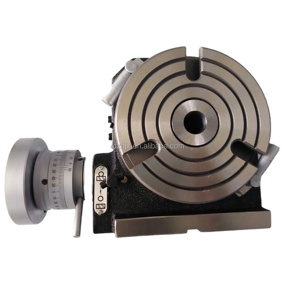 Alternative Morse Taper Chuck Type B
