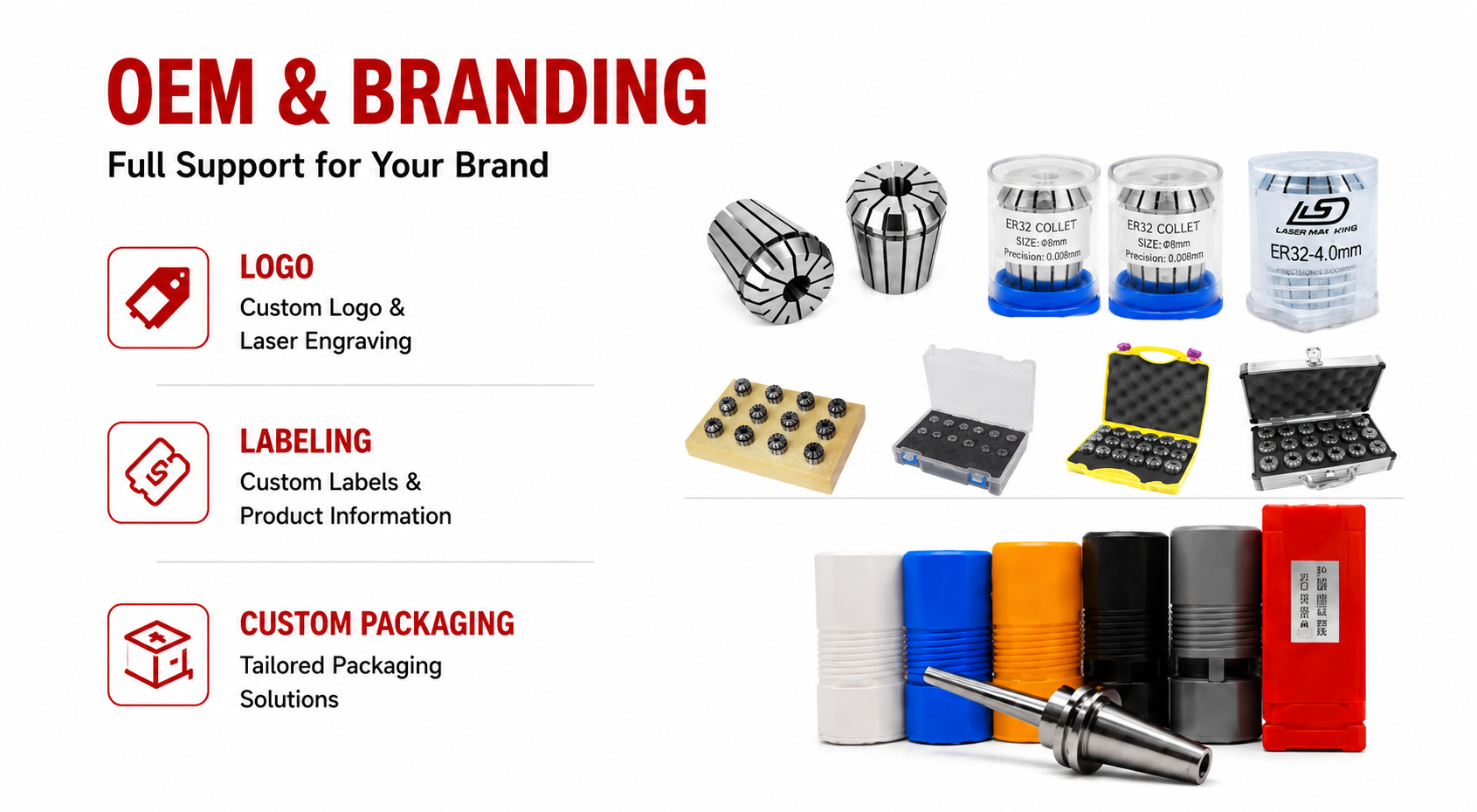 Related Product 2