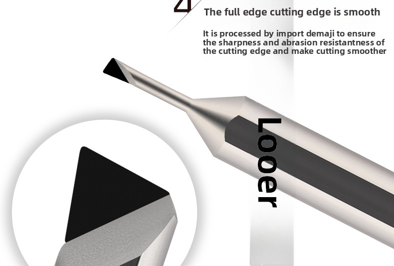 Carbide tool product preview 6