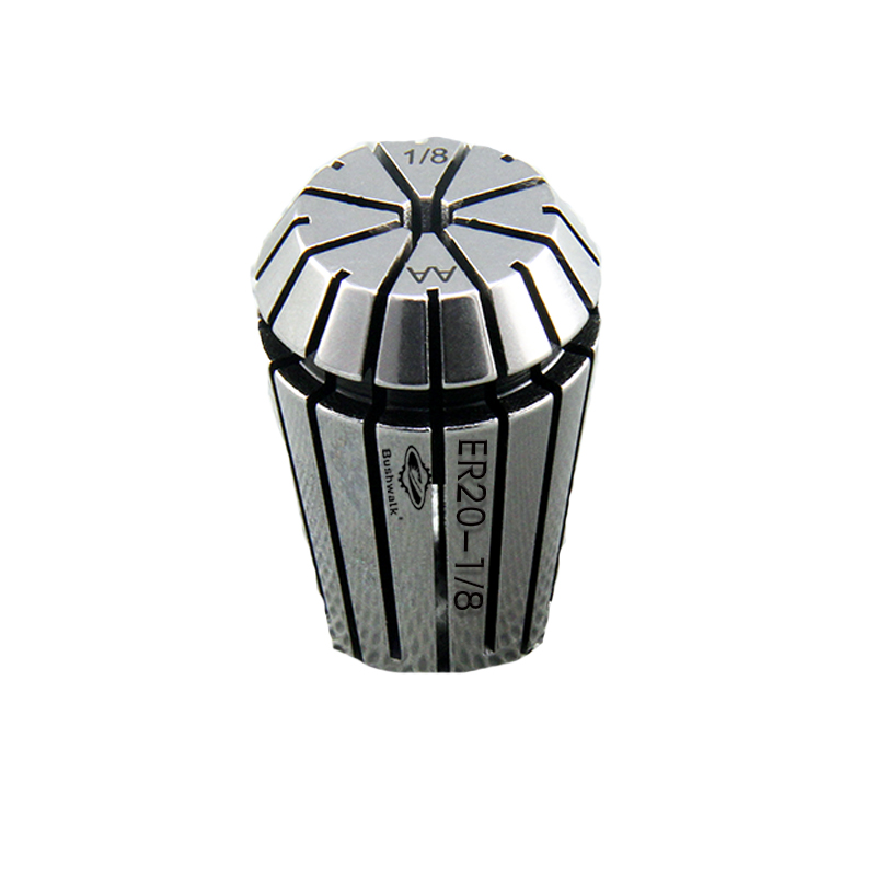 High Precision 4 Jaw Independent Electric Steel Collet Pneumatic Hydraulic Drill Chuck for Metal Lathe Manual Clamping Low Price