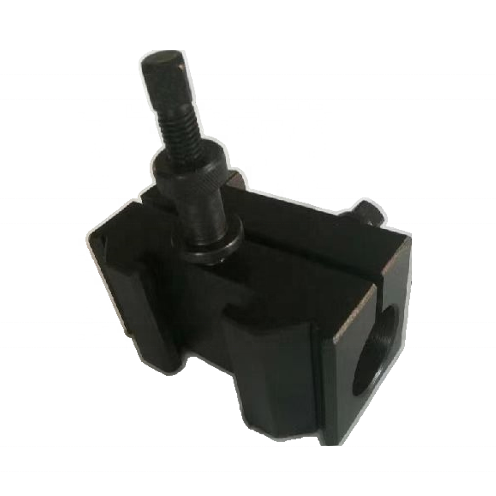 High Quality Cheap Price High Precision QUICKCHANGETOOL POSTS ITALY STYLE
