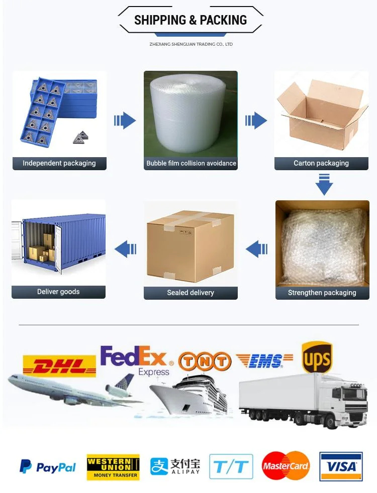 Product Blueprint 2