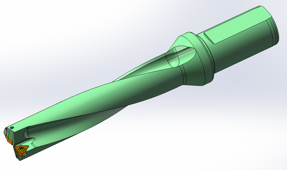 Product Spec Image 3