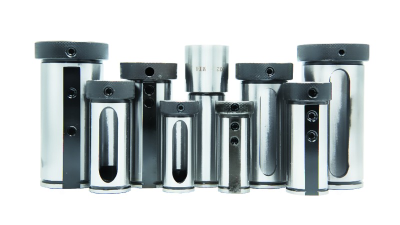 Tool Details 2