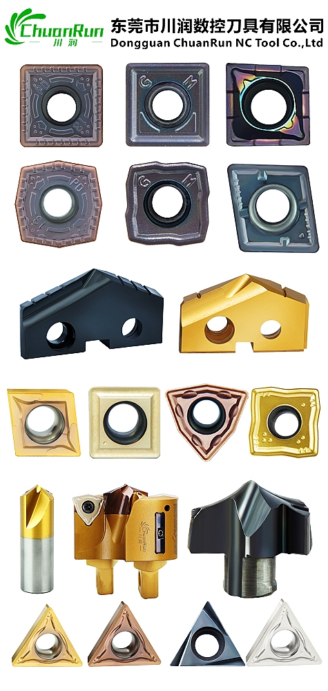 Product Showcase 1
