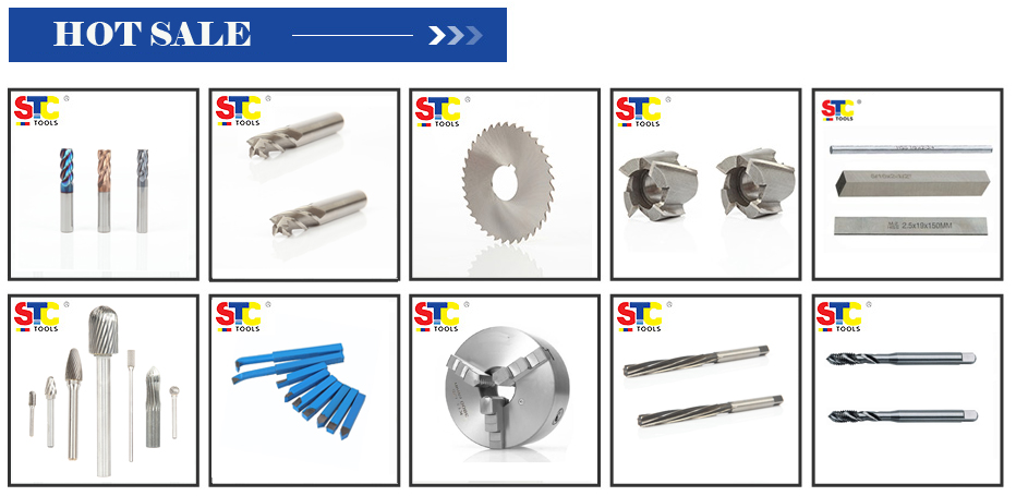 Metal Lathe and CNC Tools Catalog Overview