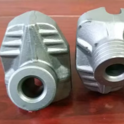 High-quality Certified Quality D20 D22 Tool Holders Road Milling Drill Bits W6 W7 Concrete Engineering Machinery Parts China