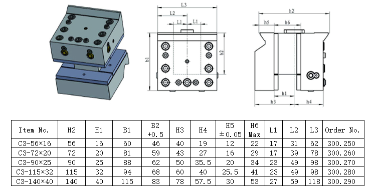 Product Detail 10