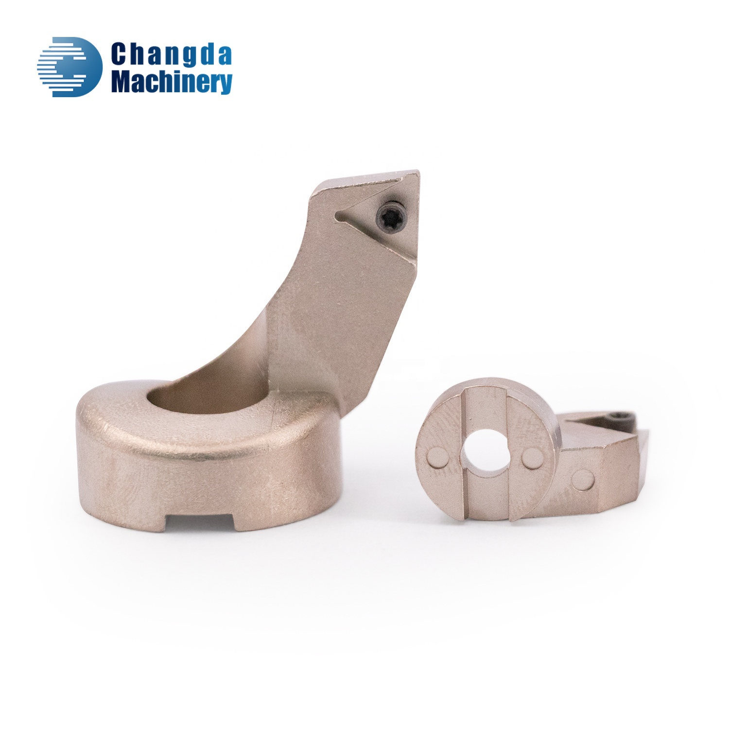 Insert for Milling Machine Accessories Boring Tools Precision EWN Type Adjustable Finish Boring Head